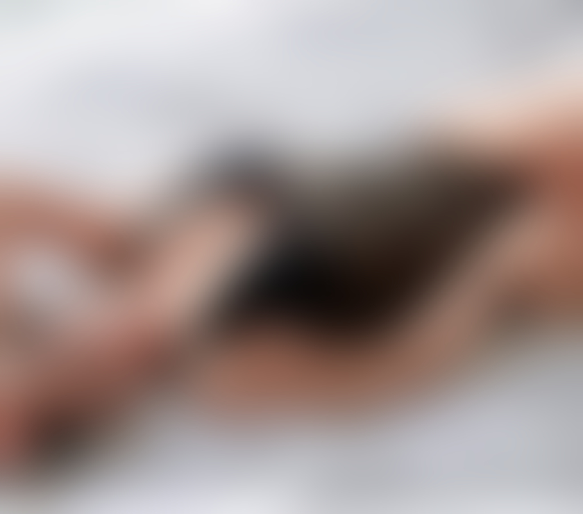 Escorts West Midlands Birmingham - Photos for 😘New Korean Beauty ONE WEEK ONLY B73